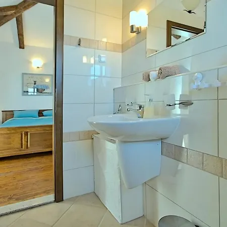 Villa Una Σπίτι διακοπών