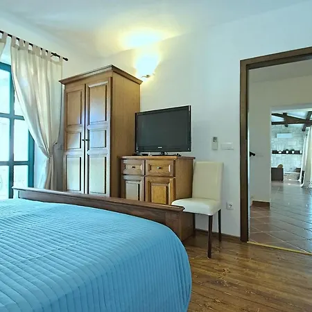 Villa Una Σπίτι διακοπών *