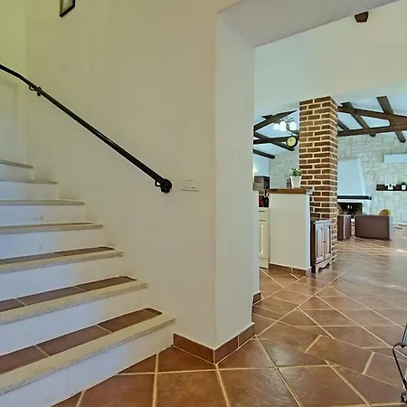 Villa Una Σπίτι διακοπών *