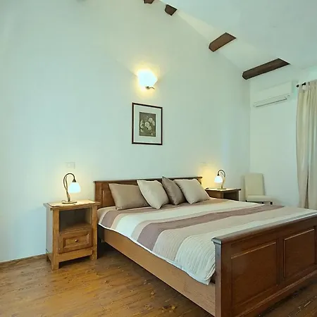 Holiday home Villa Una